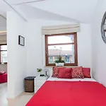 Ascot - Neptun Park By Oneapartments